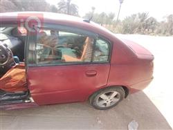 ساتورن ايون